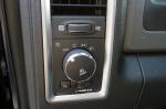 Dodge Ram 1500 2013 года